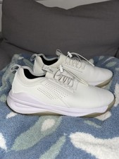 men sneakers s 10 for sale men sneakers s 10 for sale Trinity