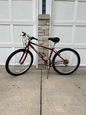 Med specialized hard for sale  Arlington Heights