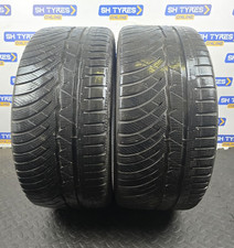 255 35r19 96v for sale  BIRMINGHAM