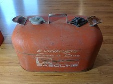 Vintage johnson evinrude for sale  Indian Trail