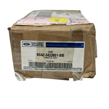 Ford oem 8s4z for sale  Plano