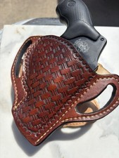 Pancake holster smith for sale  Mustang