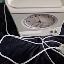 Swan teasmade stm201n for sale  WESTCLIFF-ON-SEA