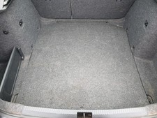 Skoda octavia mk3 for sale  STAFFORD
