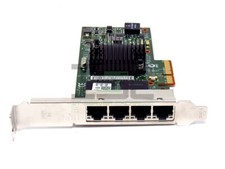 Dell 0nwk2 i350 for sale  San Jose