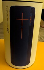 Logitech ultimate ears for sale  Norwalk