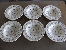 Myott finlandia 1982 gebraucht kaufen  Wuppertal