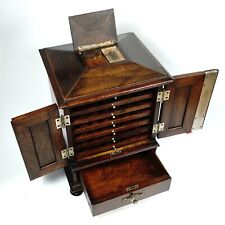 Antique victorian wood for sale  Canutillo