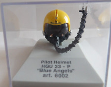 Casque pilot helmet d'occasion  France