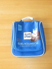 Ritter sport kulturbeutel gebraucht kaufen  Gomaringen
