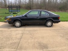 1988 acura integra for sale  Medina