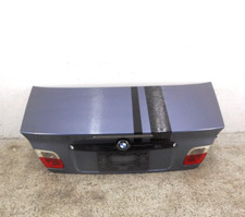 Bmw 323ci convertible for sale  Harrisburg