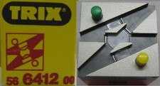 Trix 6412 66412 gebraucht kaufen  Starnberg