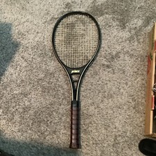 1983 prince graphite d'occasion  Expédié en Belgium