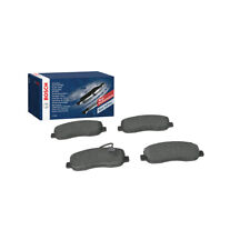 Bosch bp1417 plaquettes d'occasion  Rochecorbon