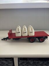 Britains farm vehicles for sale  HOLSWORTHY