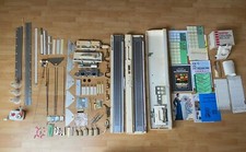 brother strickmaschinen zubehor gebraucht kaufen brother strickmaschinen zubehor gebraucht kaufen Monheim