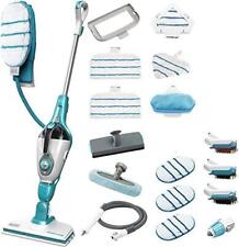 Black&Decker FSMH1321 Myjka parowa Domowa myjka parowa 1300W IPX4 na sprzedaż  PL