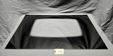 Outer door glass for sale  Beloit