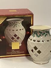 Vintage lenox holiday for sale  Salt Lake City
