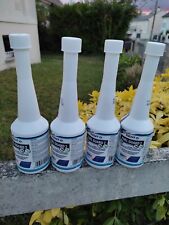 Lot kent fuel d'occasion  Fleury-les-Aubrais