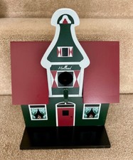 Decorative holland bird for sale  PERTH