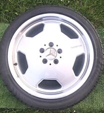 Genuine mercedes r129 for sale  GLOUCESTER
