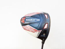 Used cobra radspeed for sale  USA