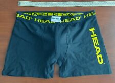 Head boxer uomo usato  Visano