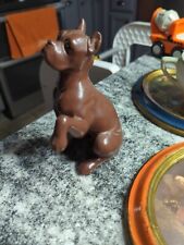 Vintage german boxer for sale  Springville