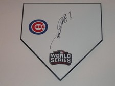 Munenori kawasaki signed for sale  Saxonburg