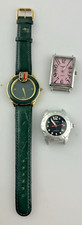 Stock orologi varie usato  Pomigliano d'Arco