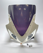 Damaged oem front for sale  Antelope
