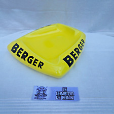 Berger grand cendrier d'occasion  Paris VIII