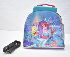 Little mermaid womens for sale  Kansas City