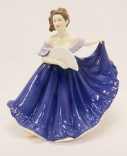 Royal doulton pretty for sale  LONDON