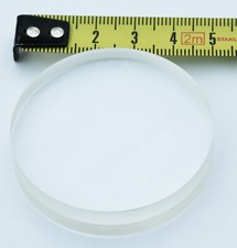 Quality achromatic objective for sale  WELWYN GARDEN CITY