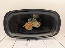 Vintage couroc monterey for sale  Massillon