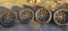 Vossen satin bronze for sale  Huntsville