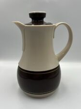 Thermos butler coffee for sale  PRESTON
