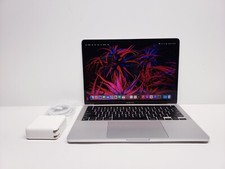 2020 2021 macbook for sale  Saint Paul