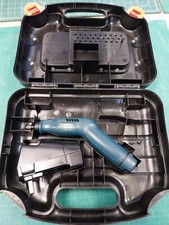 Black decker cordless for sale  BRACKNELL