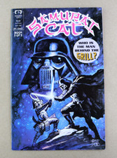 1991 epic comics for sale  Concord