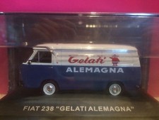 Superbe fiat 238 d'occasion  Cognac