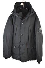 Superdry everest mens for sale  SITTINGBOURNE