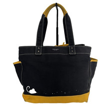 Kate spade new for sale  Fredericksburg