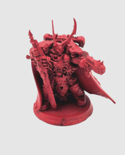 Kranon khorne chaos gebraucht kaufen  Puderbach