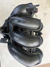 2017 2023 ford for sale 2017 2023 ford for sale  STOURBRIDGE