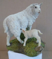 Aynsley mastercraft. figure for sale  ROSS-ON-WYE