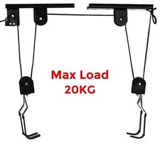 20kg ceiling hanger for sale  NEW ROMNEY